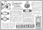 Musette 1928.jpg